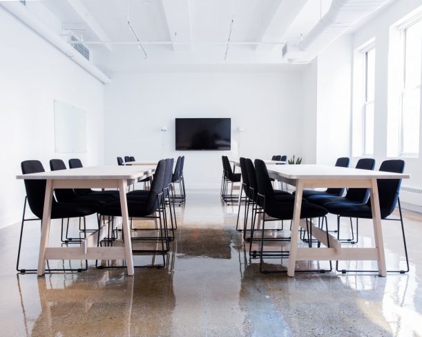Function Room