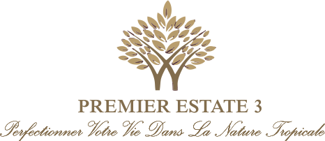 Logo Premier Estate 3
